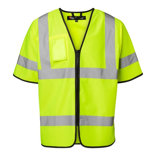 Product-img