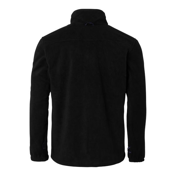 Product-img