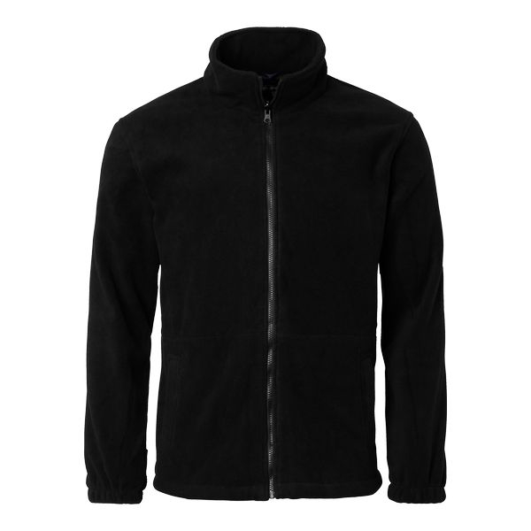 Product-img