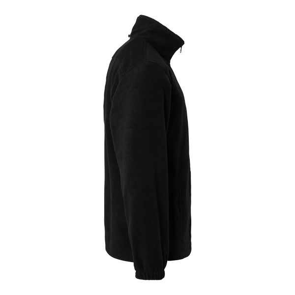 Product-img