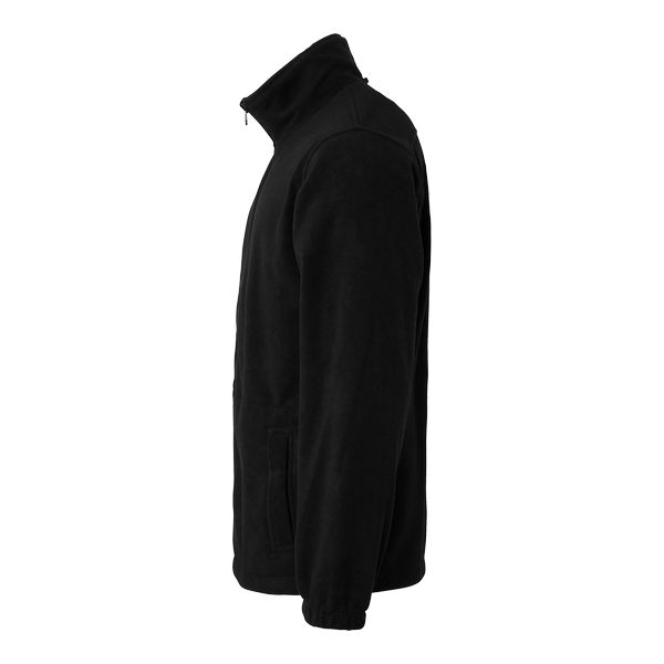 Product-img