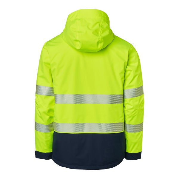 Product-img