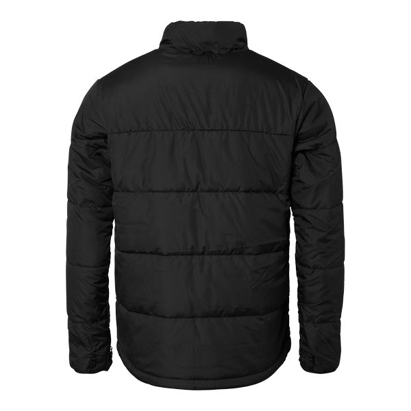 Product-img