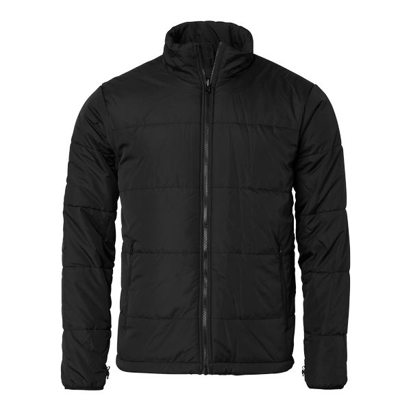 Product-img