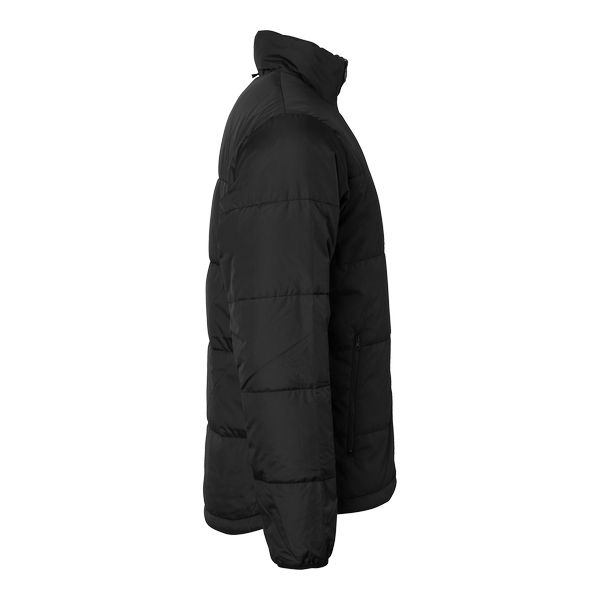 Product-img