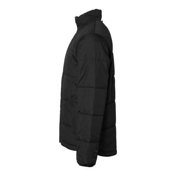 Product-img