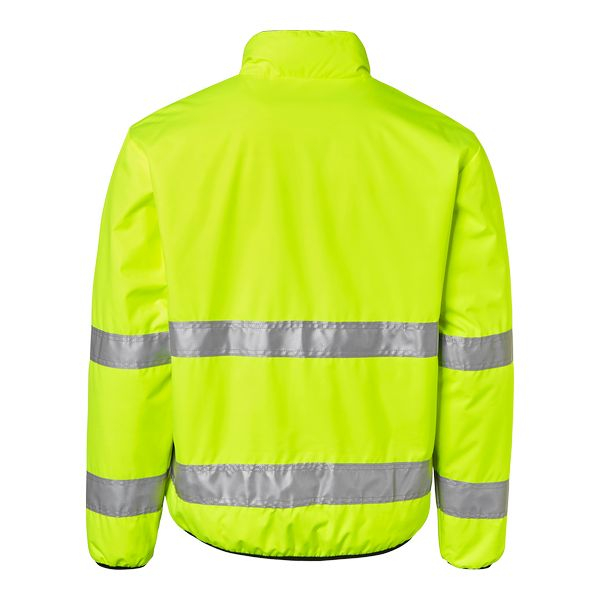 Product-img