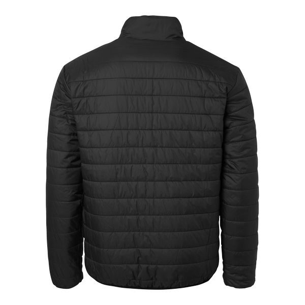 Product-img