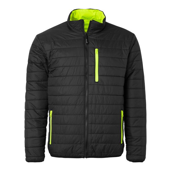 Product-img