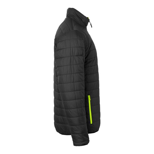 Product-img
