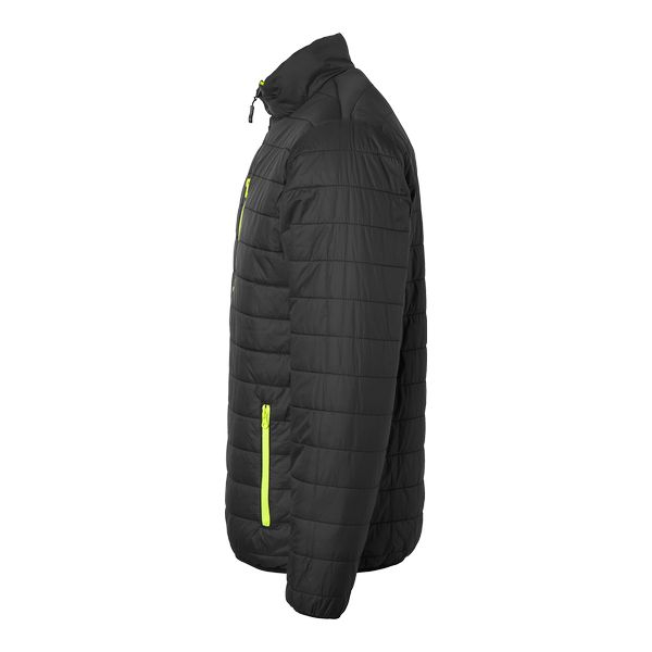 Product-img
