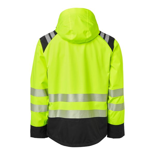 Product-img