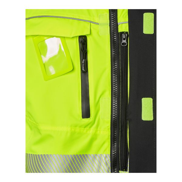 Product-img