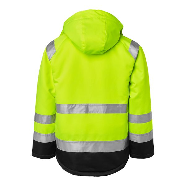 Product-img
