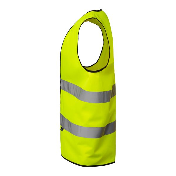 Product-img