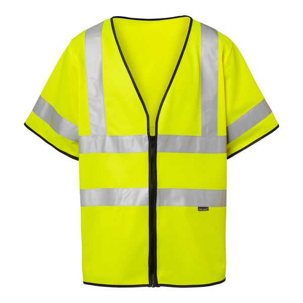 Product-img