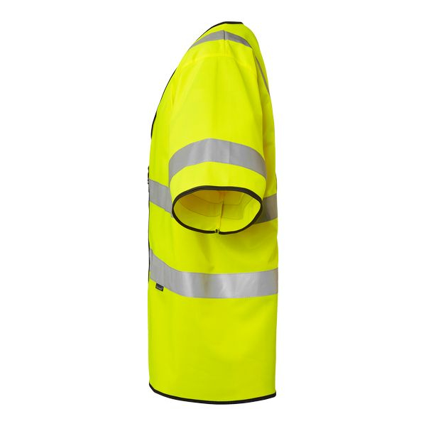 Product-img