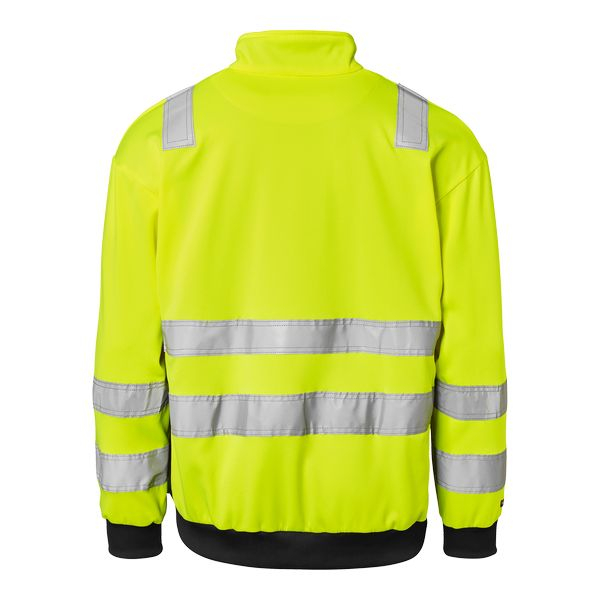 Product-img