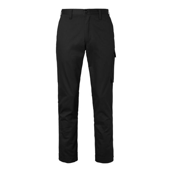 Product-img