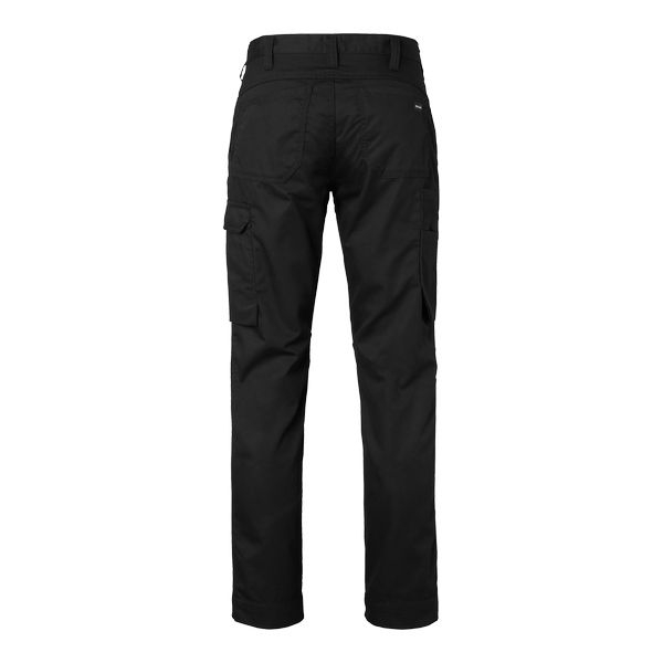 Product-img