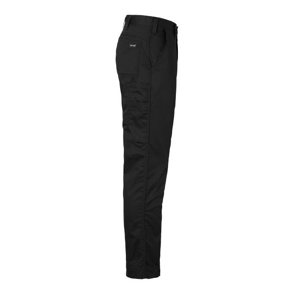 Product-img