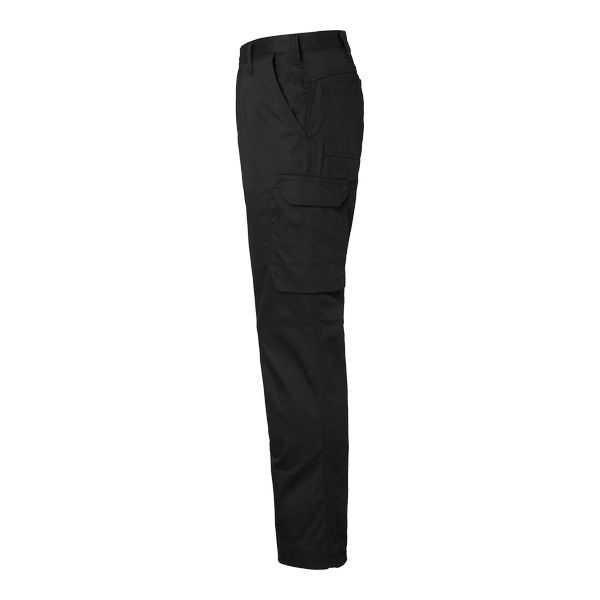 Product-img
