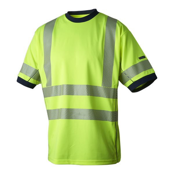 Product-img