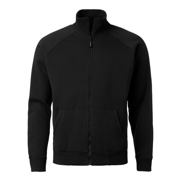 Product-img