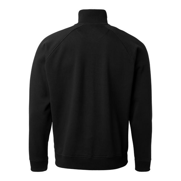Product-img