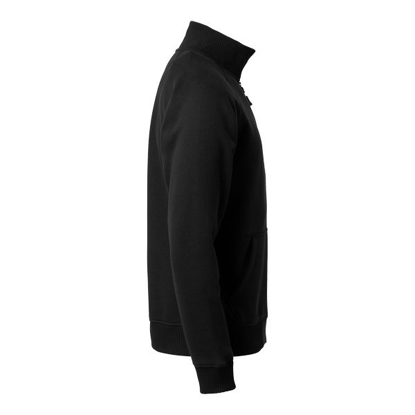 Product-img