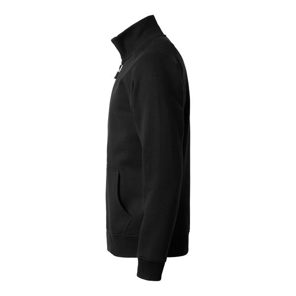 Product-img
