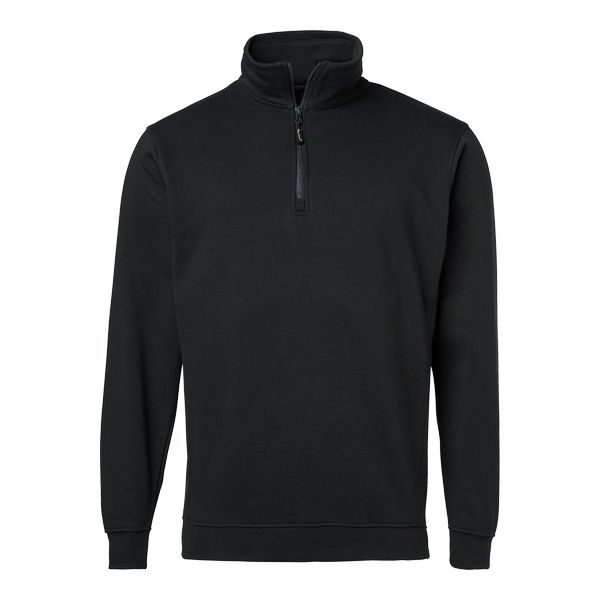 Product-img