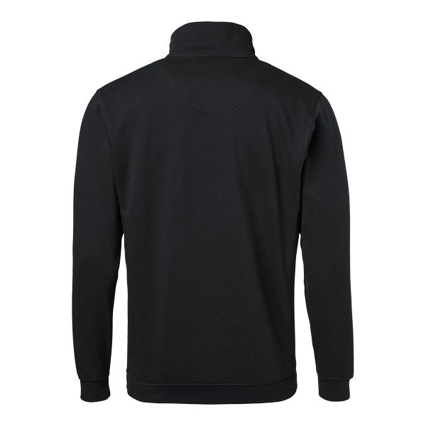 Product-img