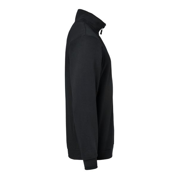 Product-img