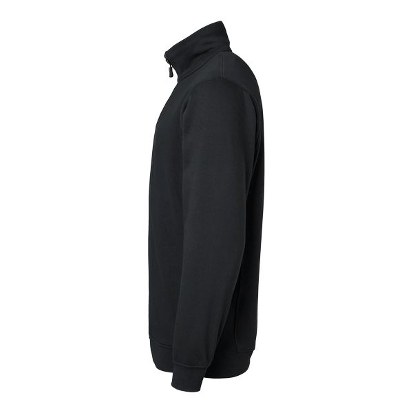 Product-img