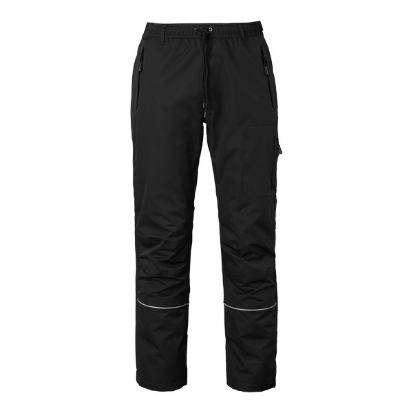 Product-img