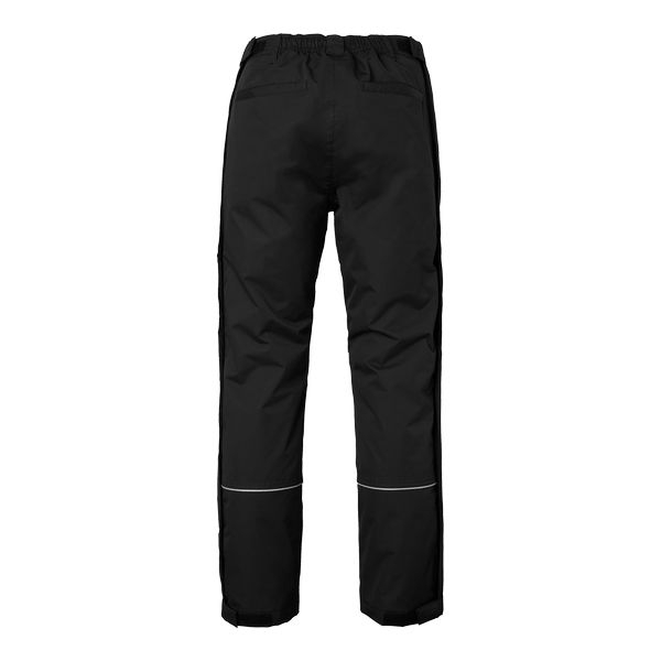 Product-img