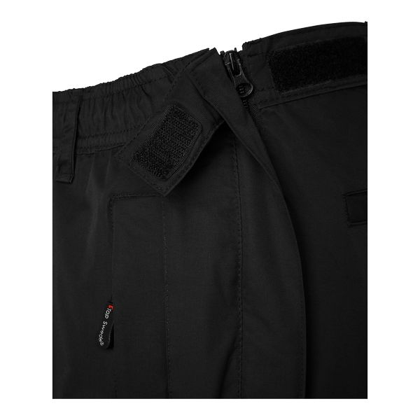 Product-img