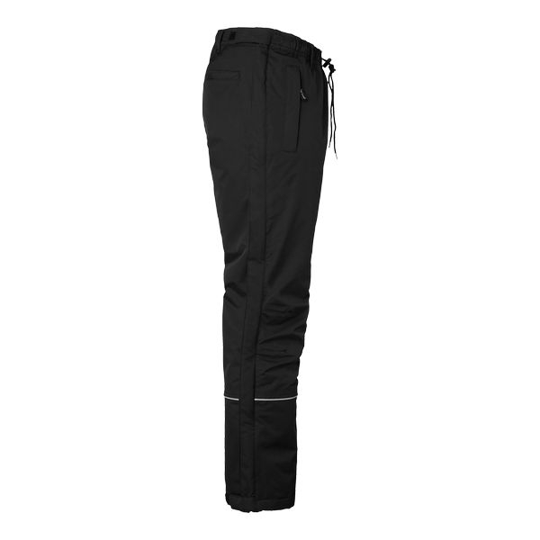 Product-img