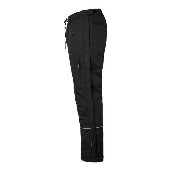 Product-img
