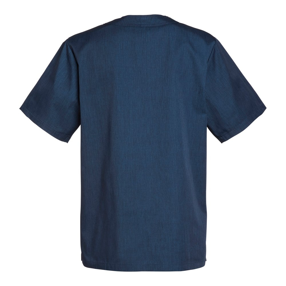 Product-img