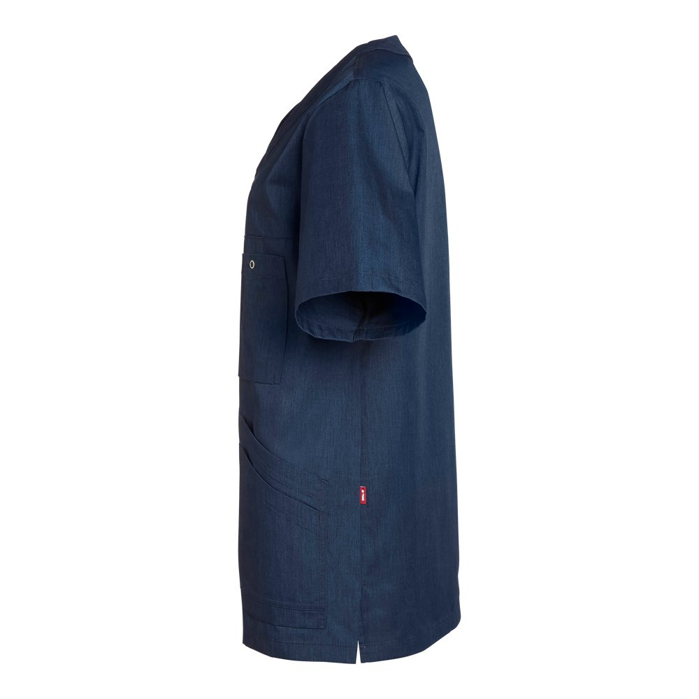 Product-img