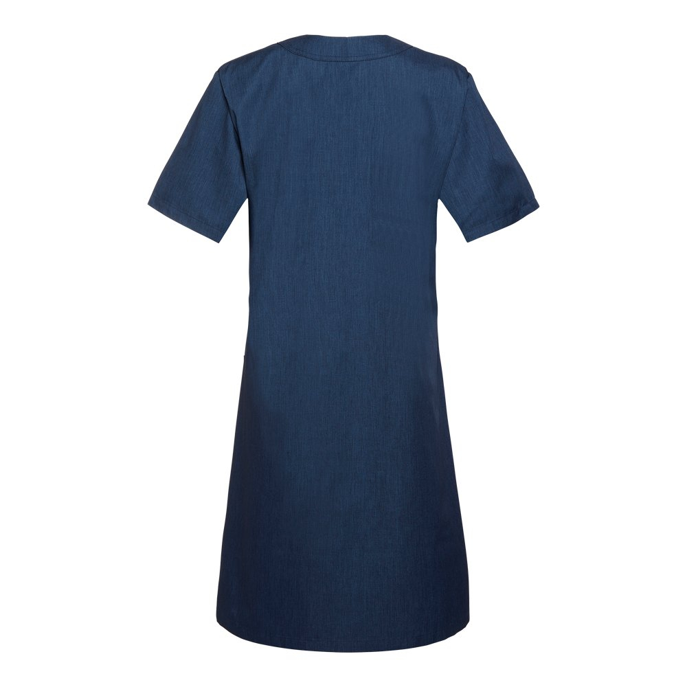 Product-img