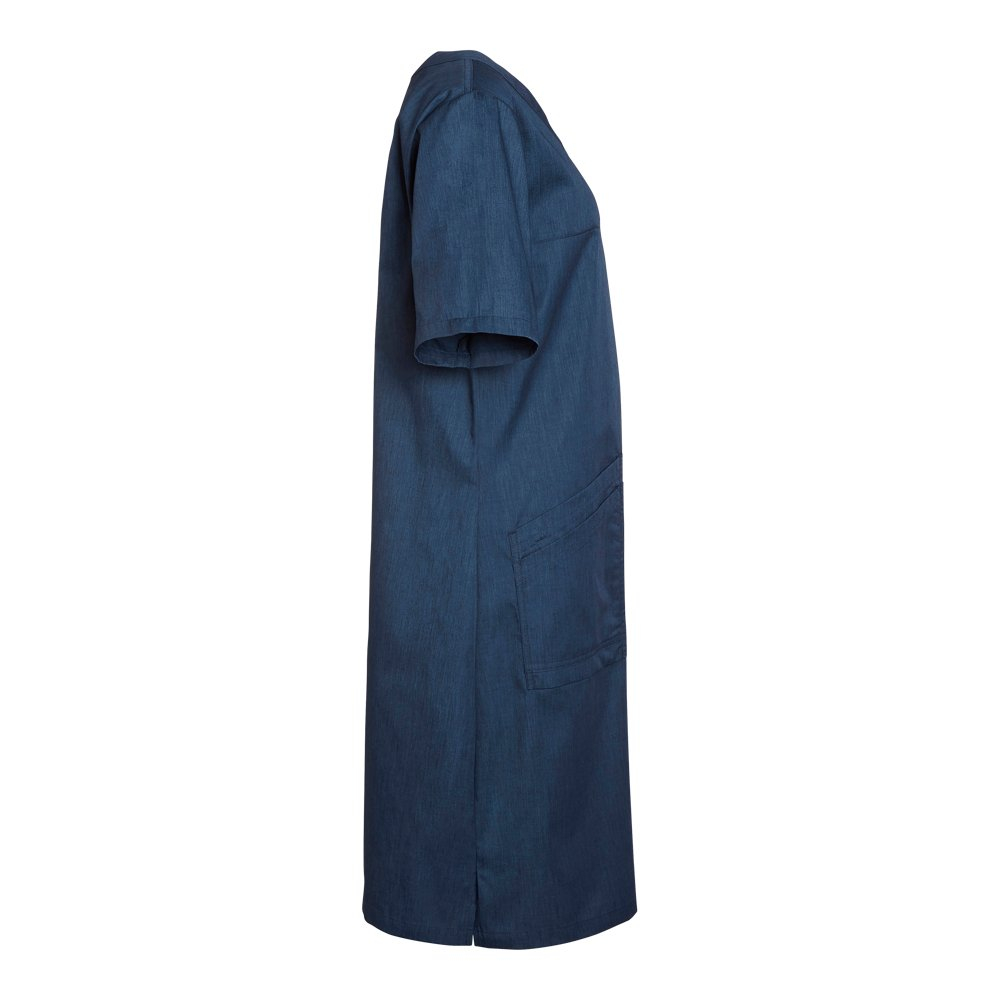 Product-img