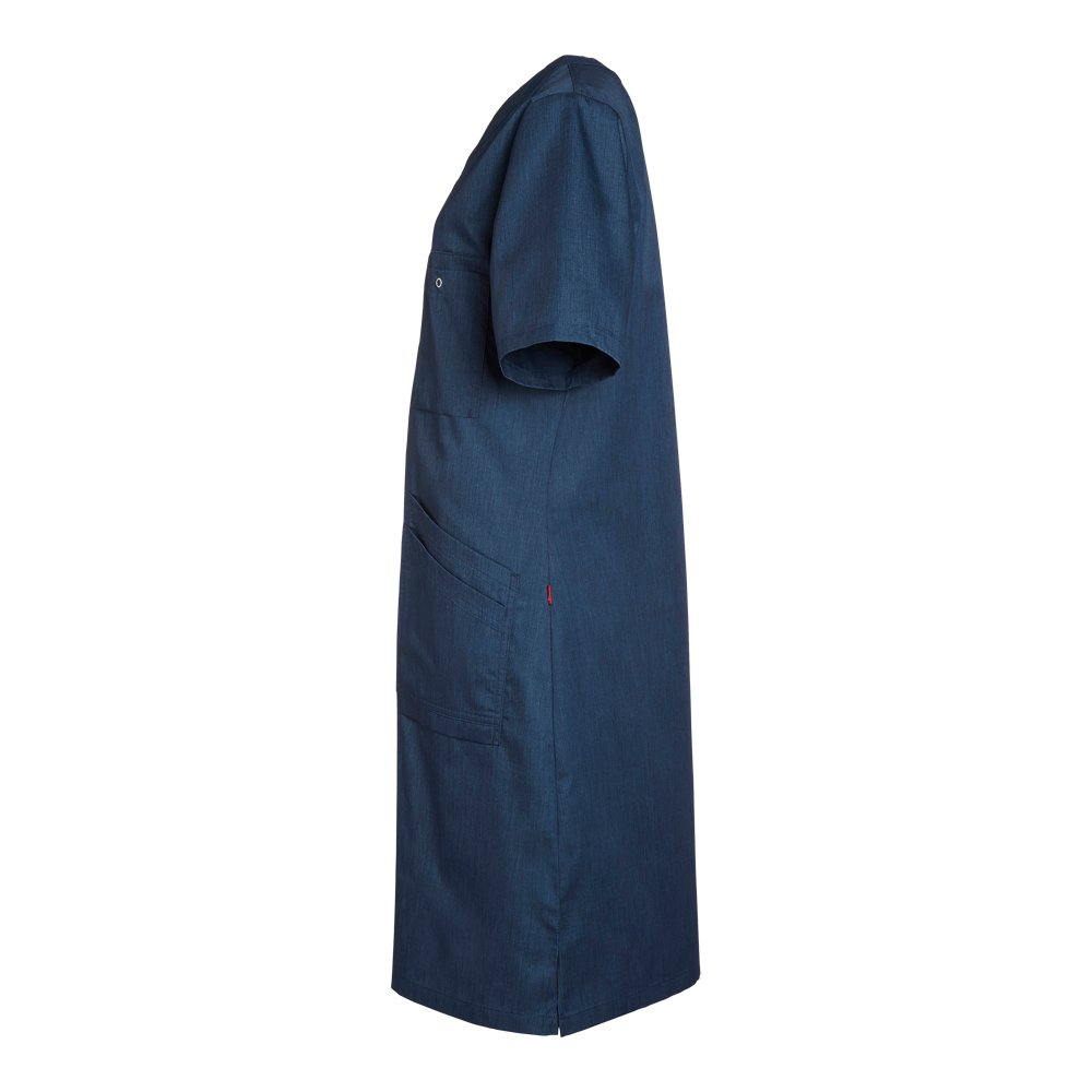 Product-img
