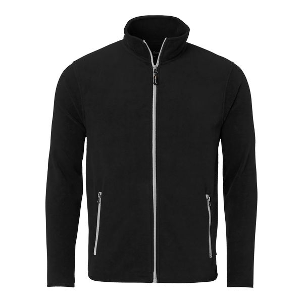 Product-img