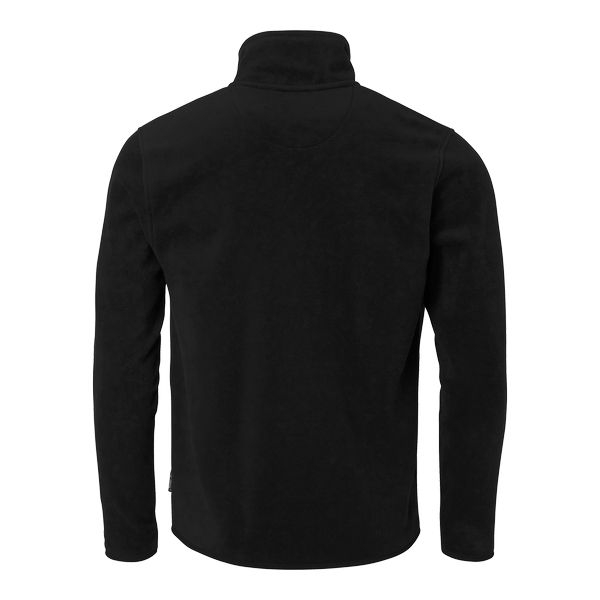 Product-img