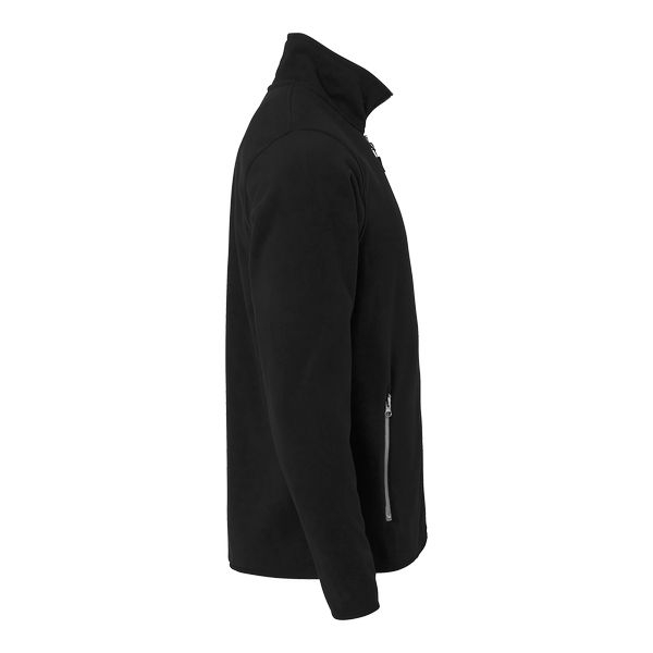 Product-img