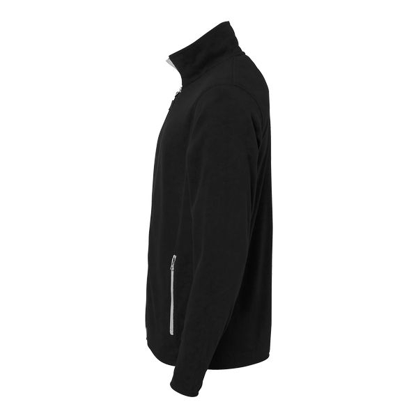 Product-img