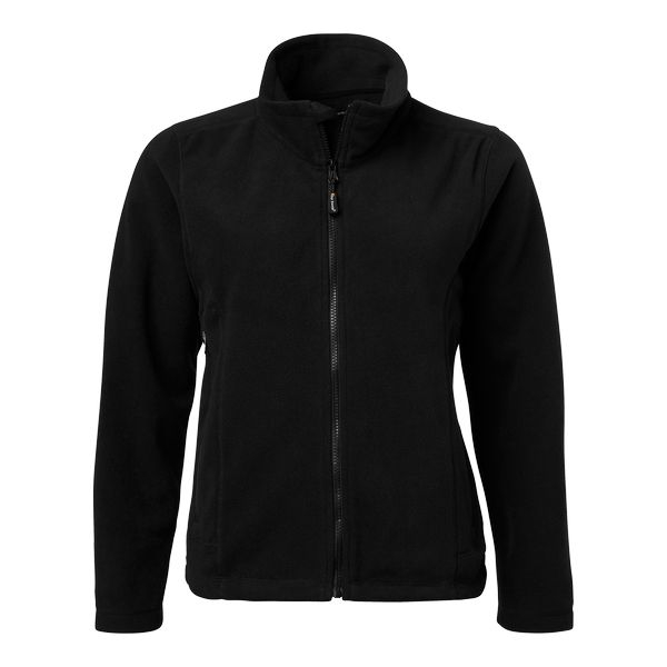 Product-img
